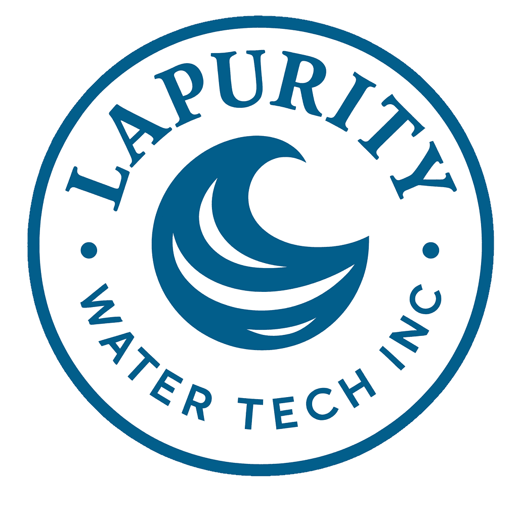 LaPurity Water Tech Inc.